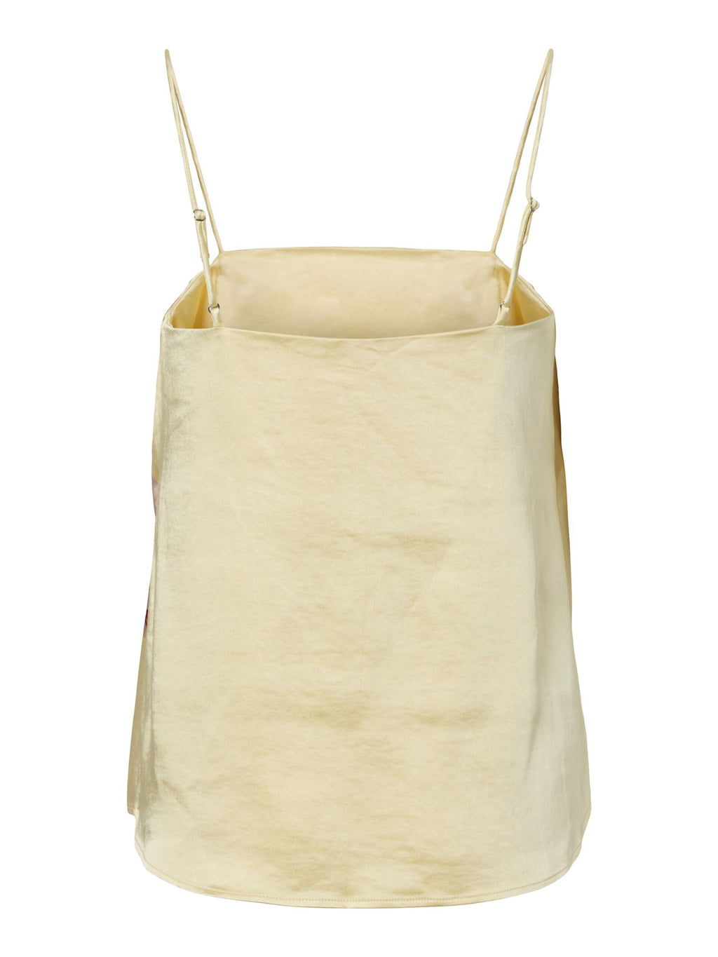 Yasorchida top - YAS