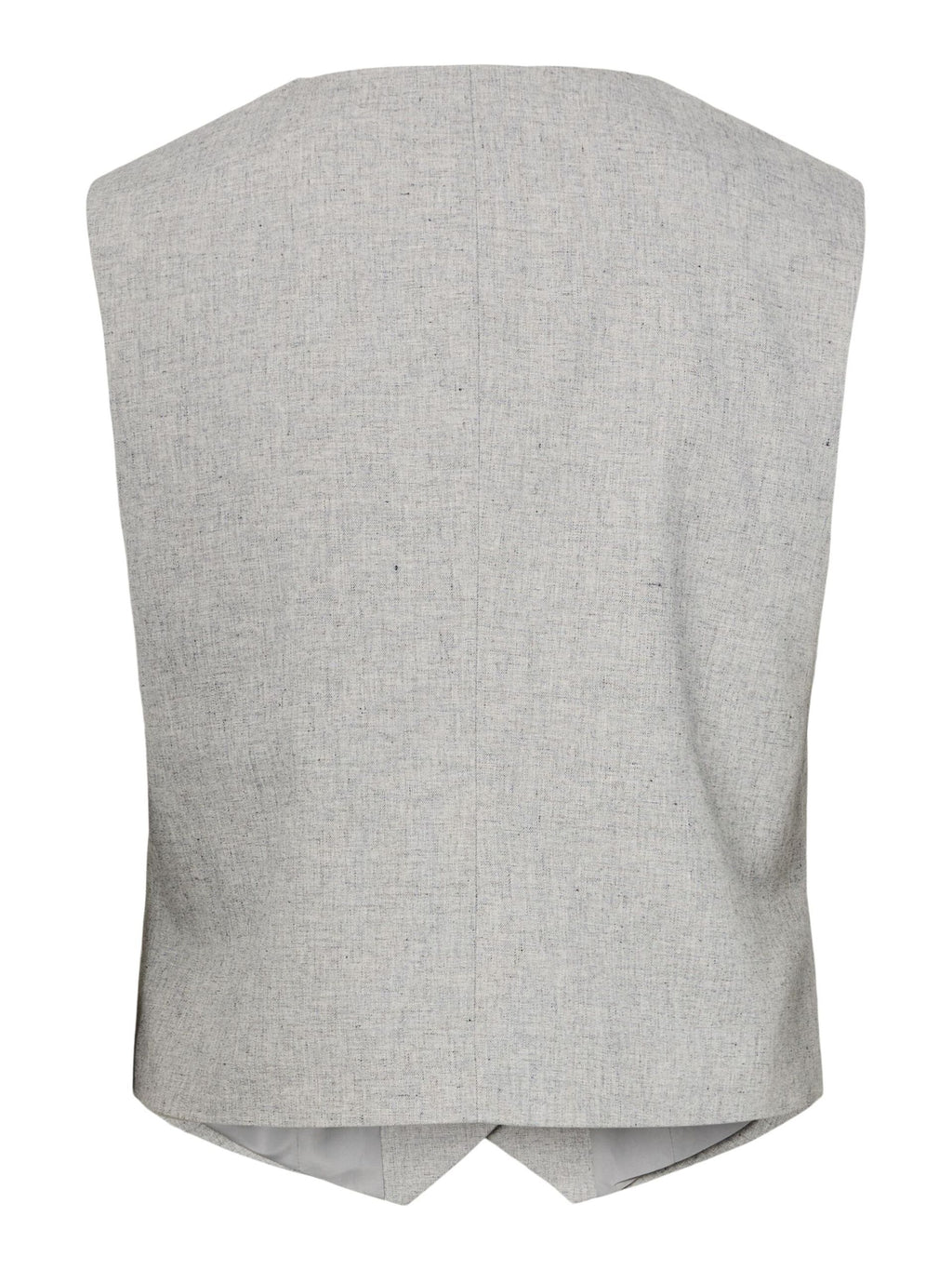 Yasriu gilet - YAS