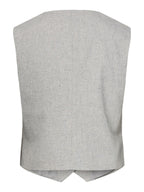 Yasriu gilet - YAS