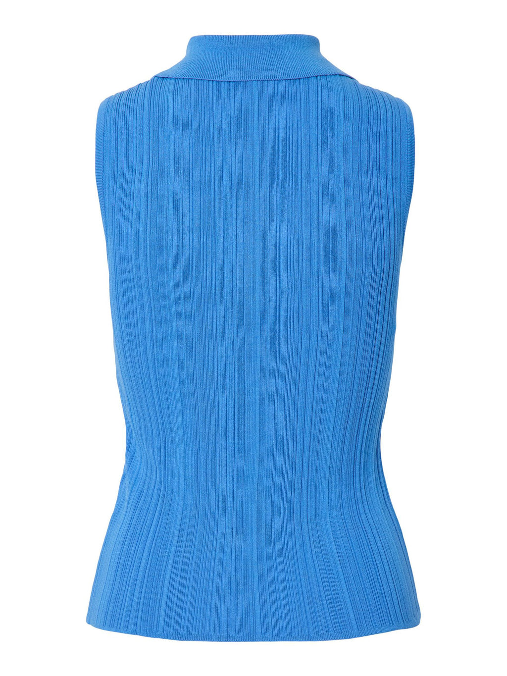 Yastanki polo top - YAS