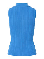 Yastanki polo top - YAS