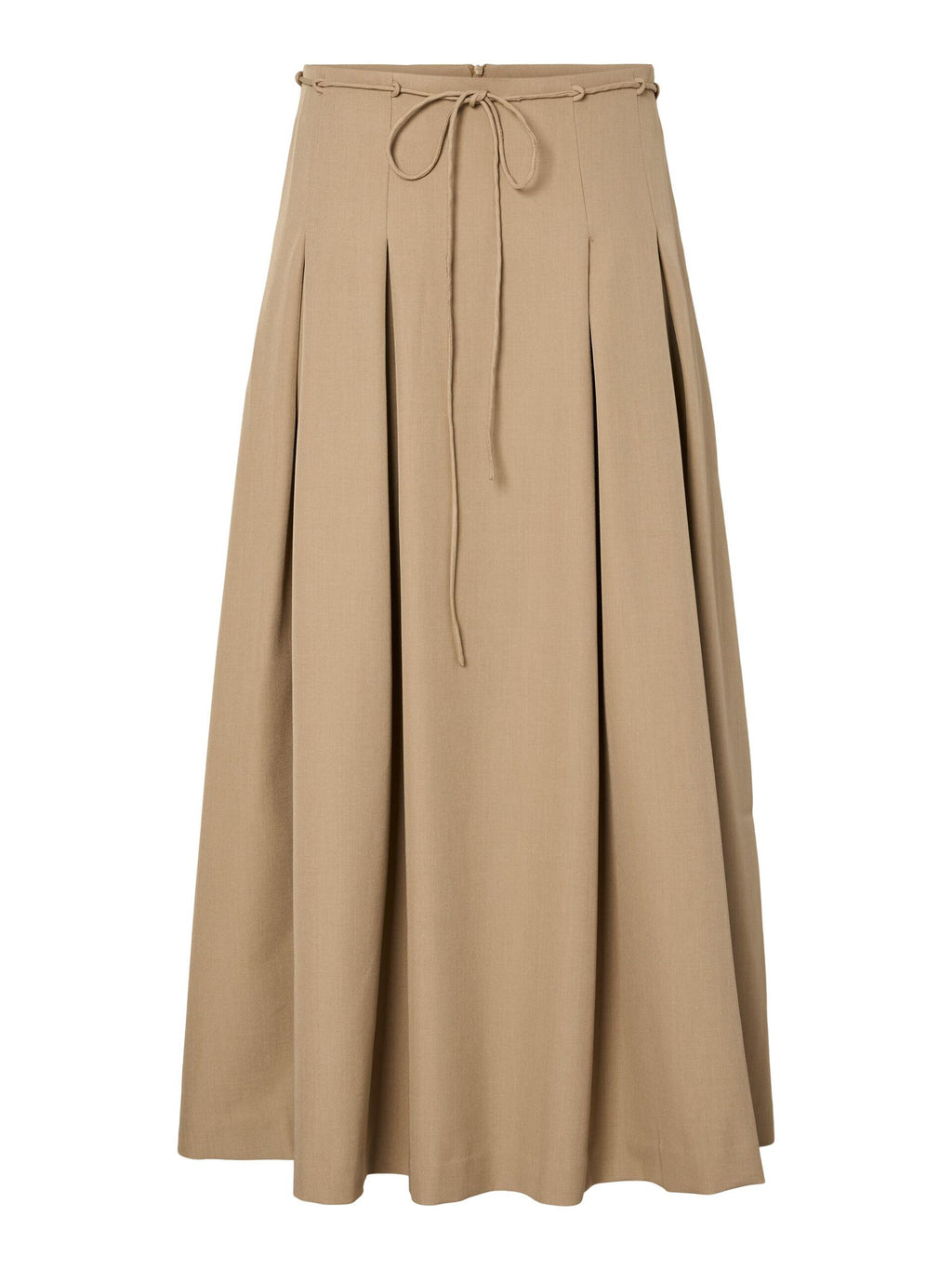 Yascamia lange rok - YAS