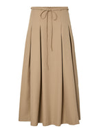 Yascamia lange rok - YAS