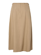 Yascamia lange rok - YAS