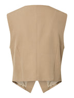 Yascamia gilet - YAS