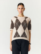 Yasjohi Pullover – YAS