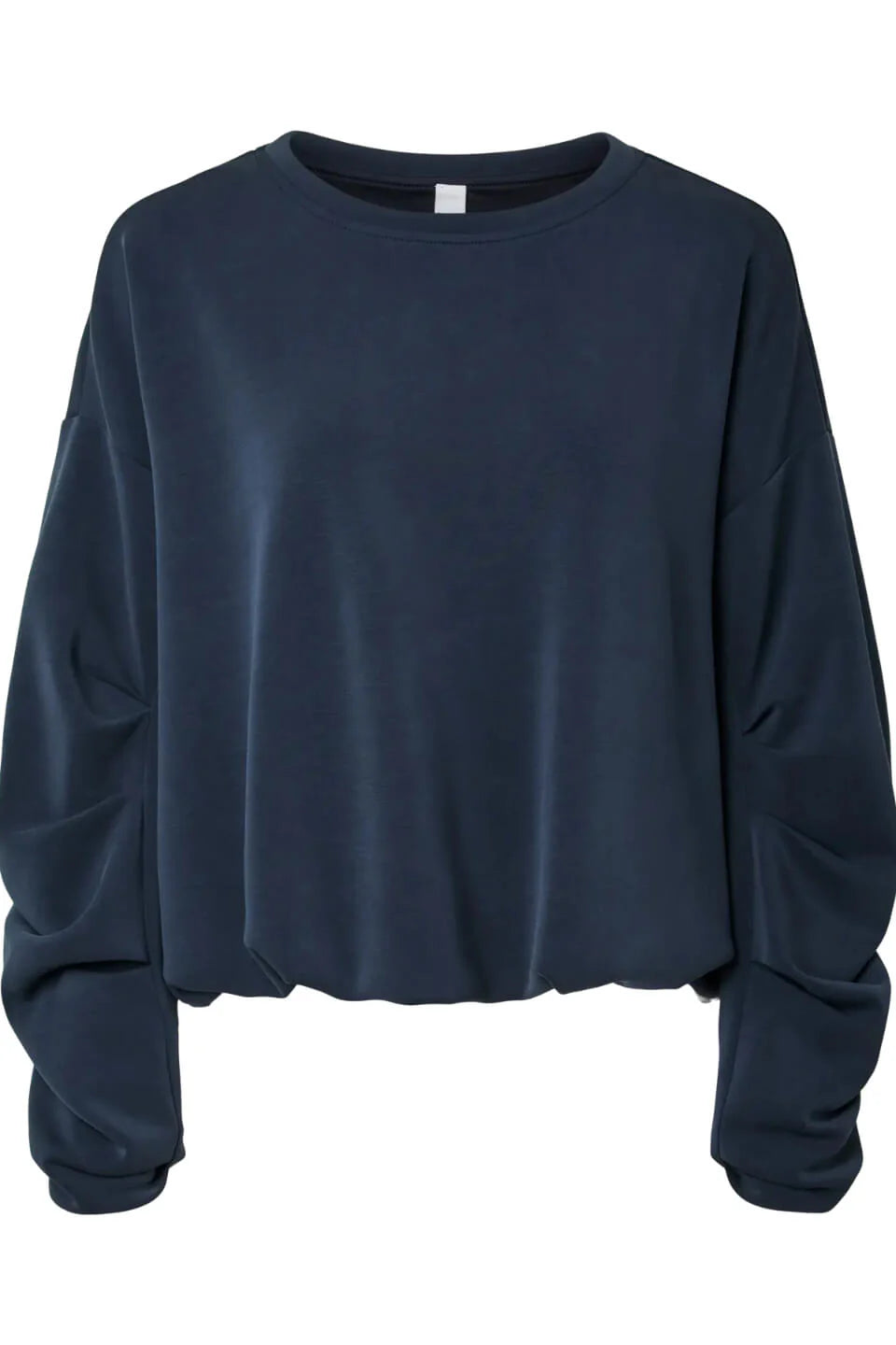 Yascoze sweater - YAS