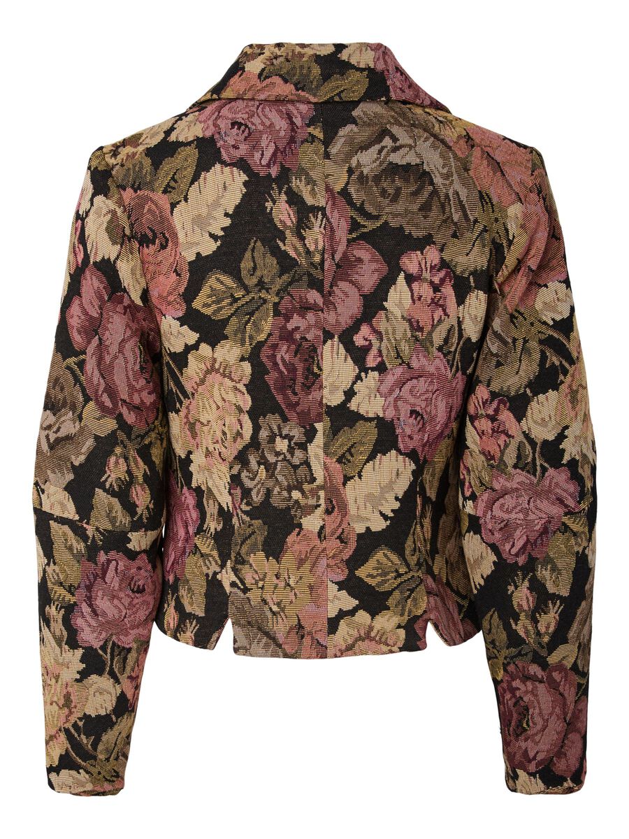 Yastextira blazer - YAS