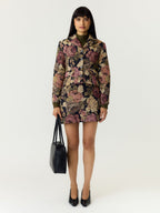 Yastextira blazer - YAS