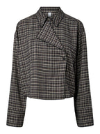 Yastulva shirt - YAS