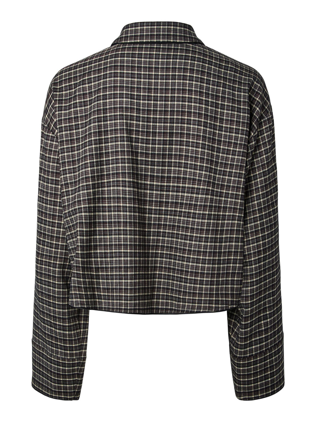 Yastulva shirt - YAS