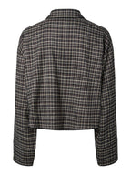 Yastulva shirt - YAS