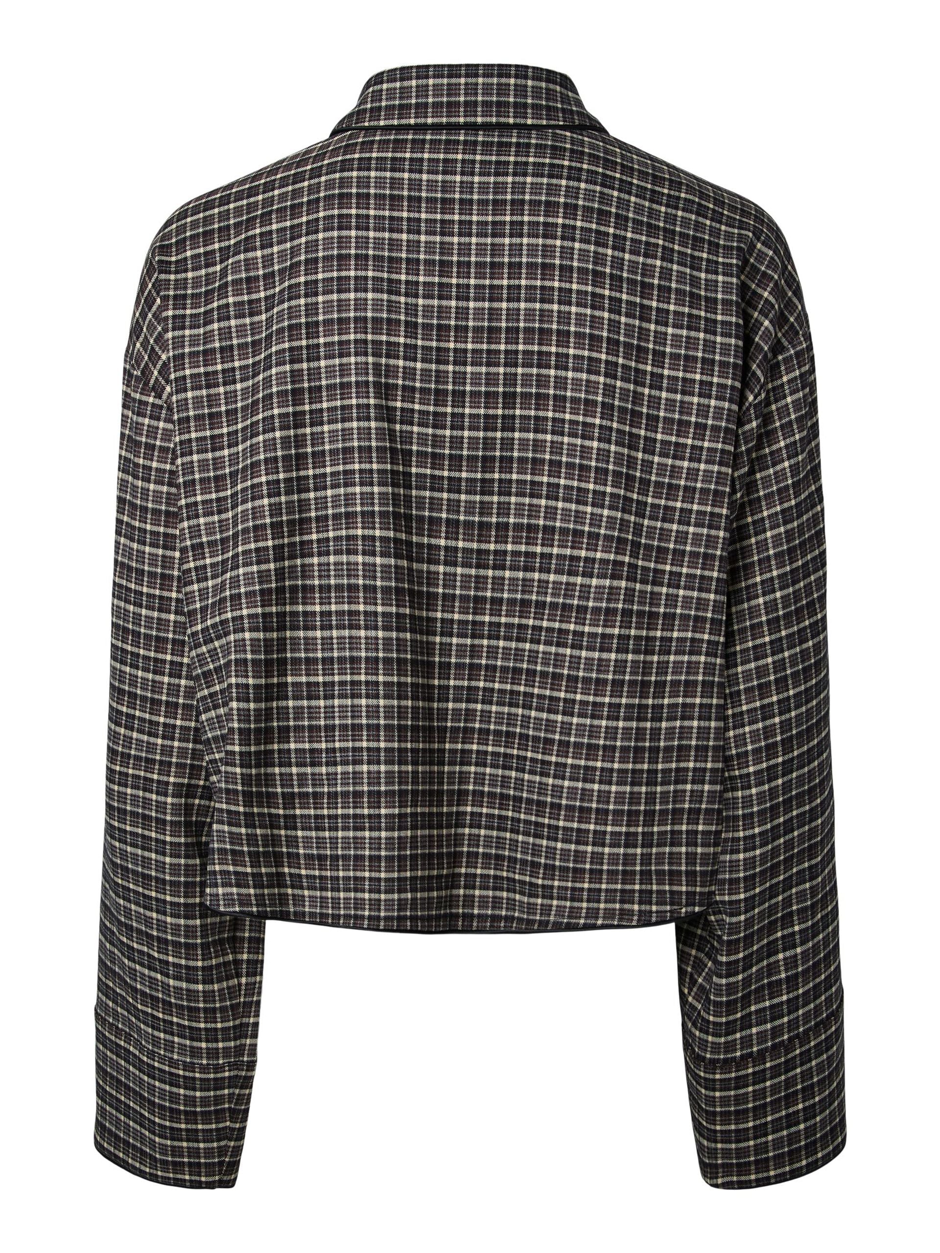 Yastulva shirt - YAS