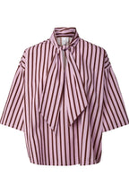 Yaskaren blouse - YAS