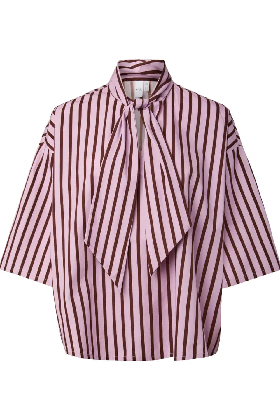 Yaskaren blouse - YAS