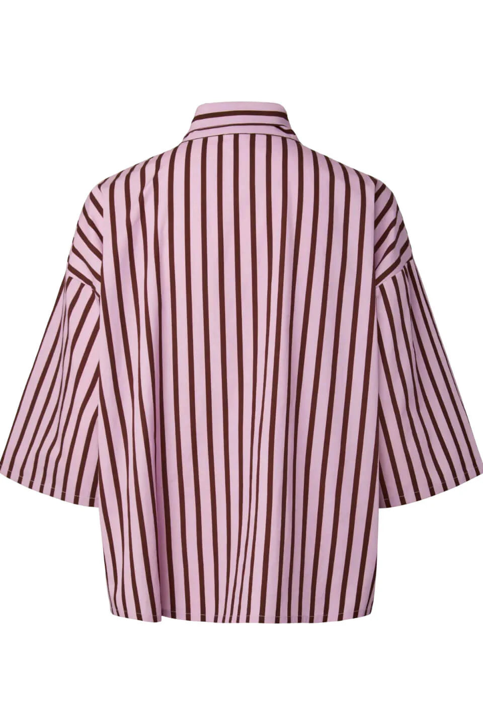 Yaskaren blouse - YAS