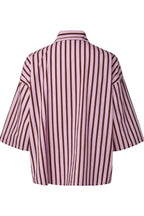 Yaskaren blouse - YAS