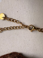 Madame Ida ketting