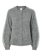 Yasolly cardigan - YAS