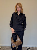 Gia blouse - Nathalie Vleeschouwer