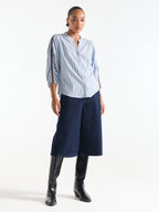 Leah blouse  - Jansen