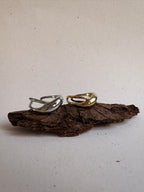 Madame Paulette ring