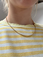 Madame Annette ketting