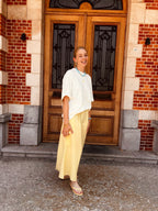 Jeanne rok