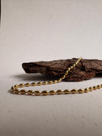 Madame Annette ketting