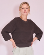 Joso trui - Nathalie Vleeschouwer