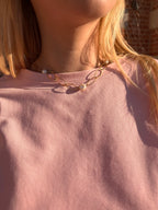 Dotty t-shirt - Nathalie Vleeschouwer