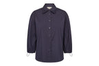 Vinita blouse  - Mos Mosh