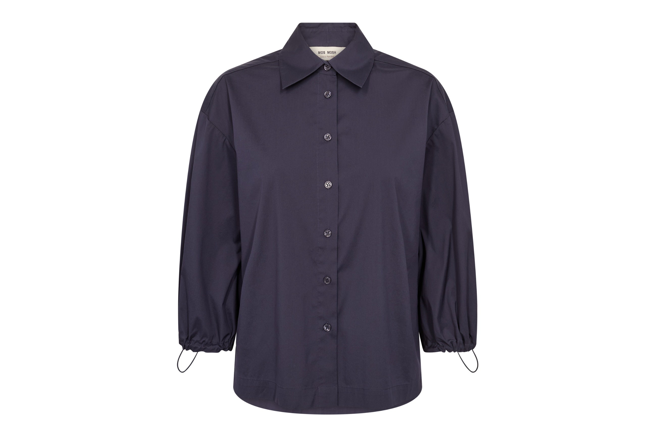 Vinita blouse  - Mos Mosh