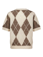 Yasjohi pullover - YAS