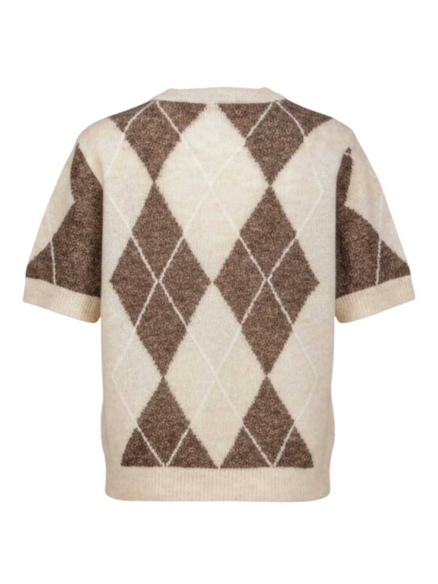 Yasjohi pullover - YAS