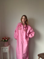 Sweetina jurk