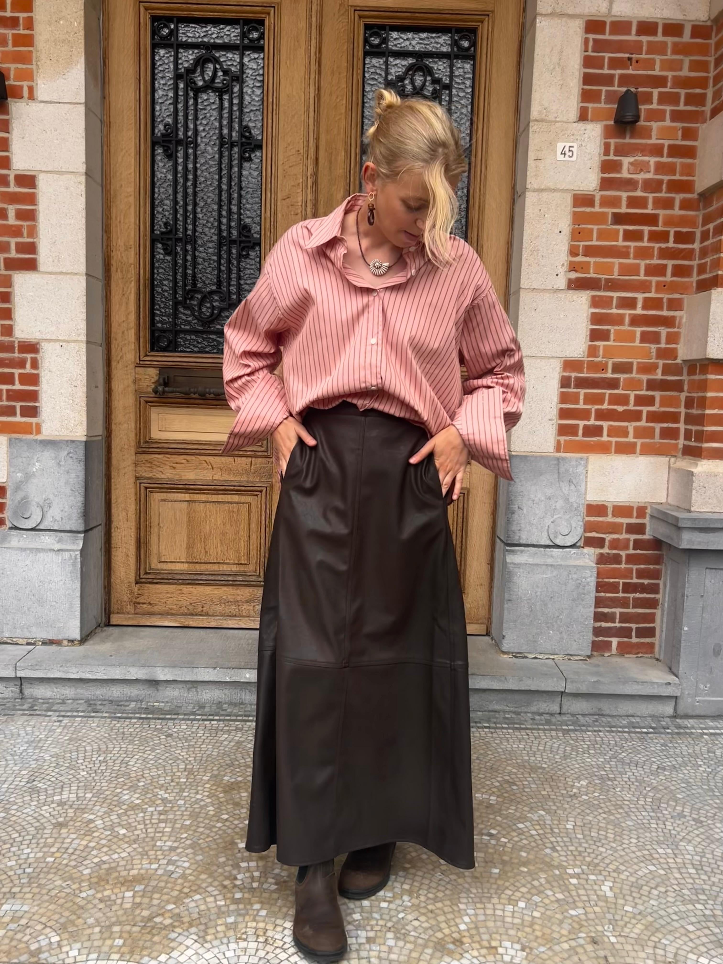 Billy rok  - Jansen