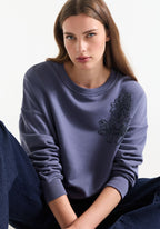 Candy sweater - Jansen