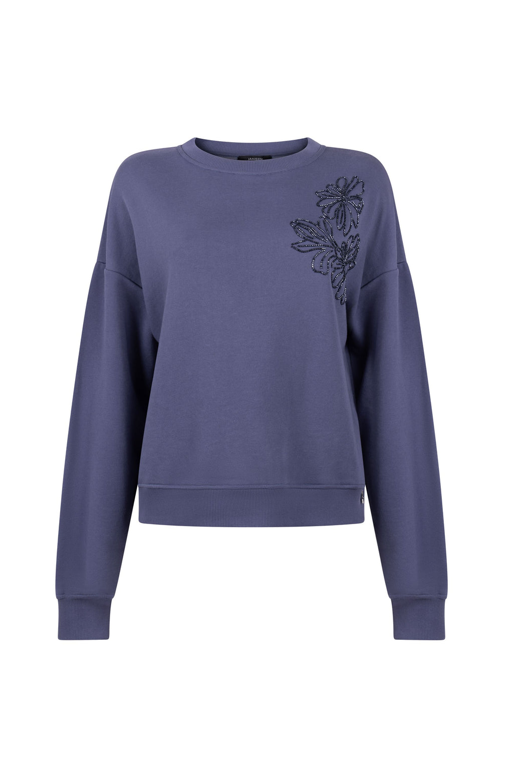 Candy sweater - Jansen