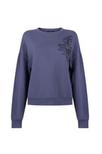 Candy sweater - Jansen