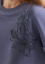 Candy sweater - Jansen