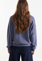 Candy sweater - Jansen