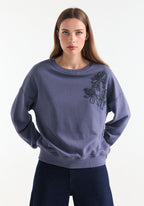 Candy sweater - Jansen