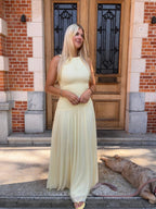 Lola kleedje
