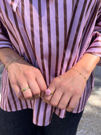 Yaskaren blouse - YAS