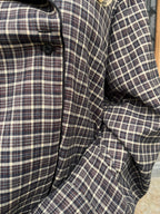 Yastulva Shirt - YAS