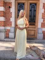 Lola kleedje