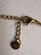 Madame Annette ketting