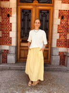 Jeanne rok
