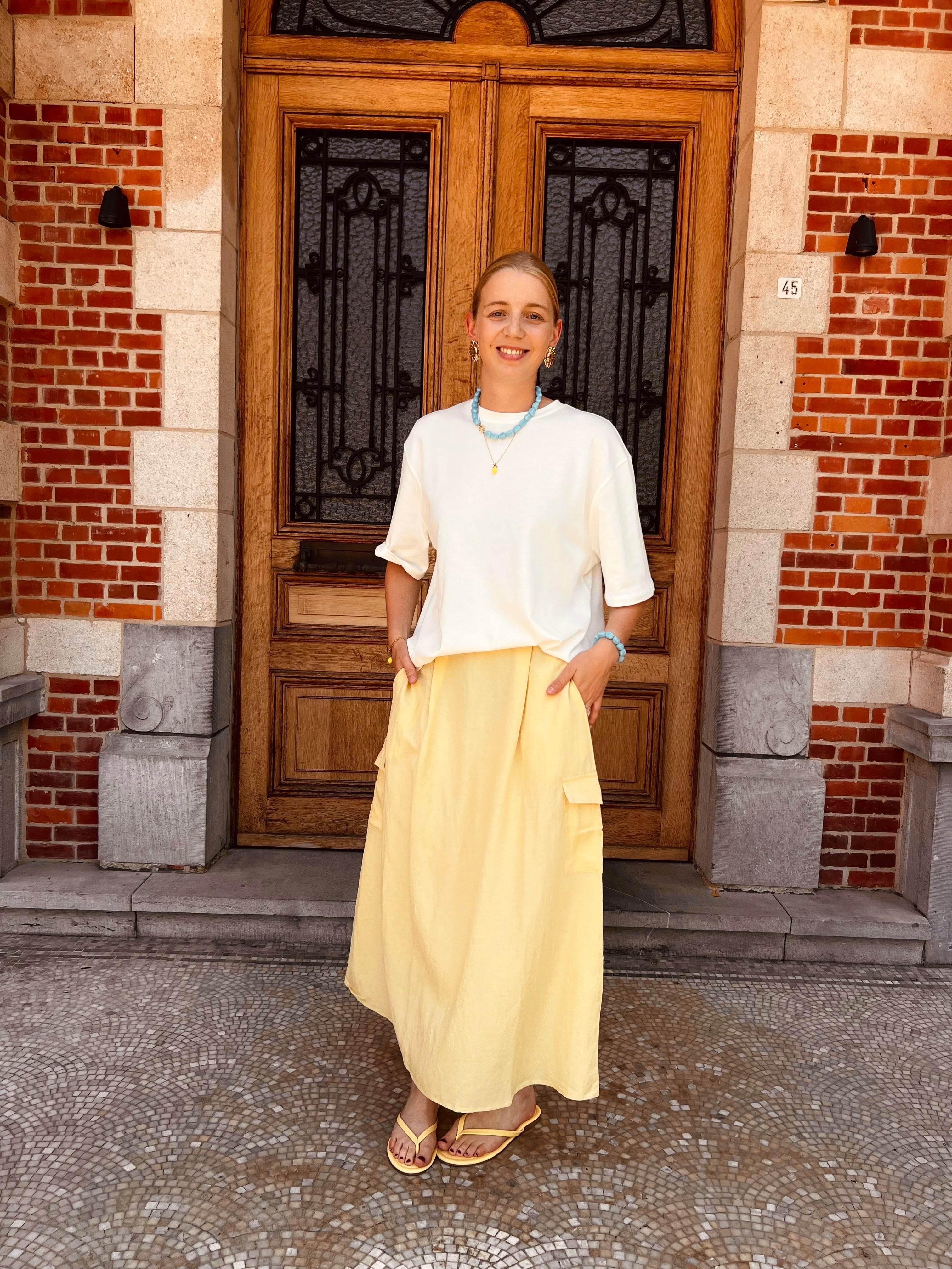 Jeanne rok
